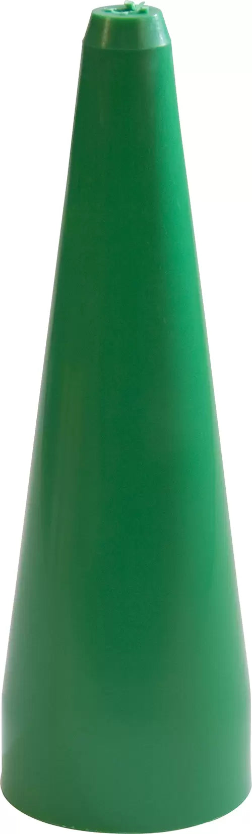 Workshop Warehouse TL992 BAILCAST CV Fitting Cone