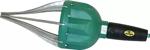 Workshop Warehouse TL994 BAILCAST Duragun Fitting Tool
