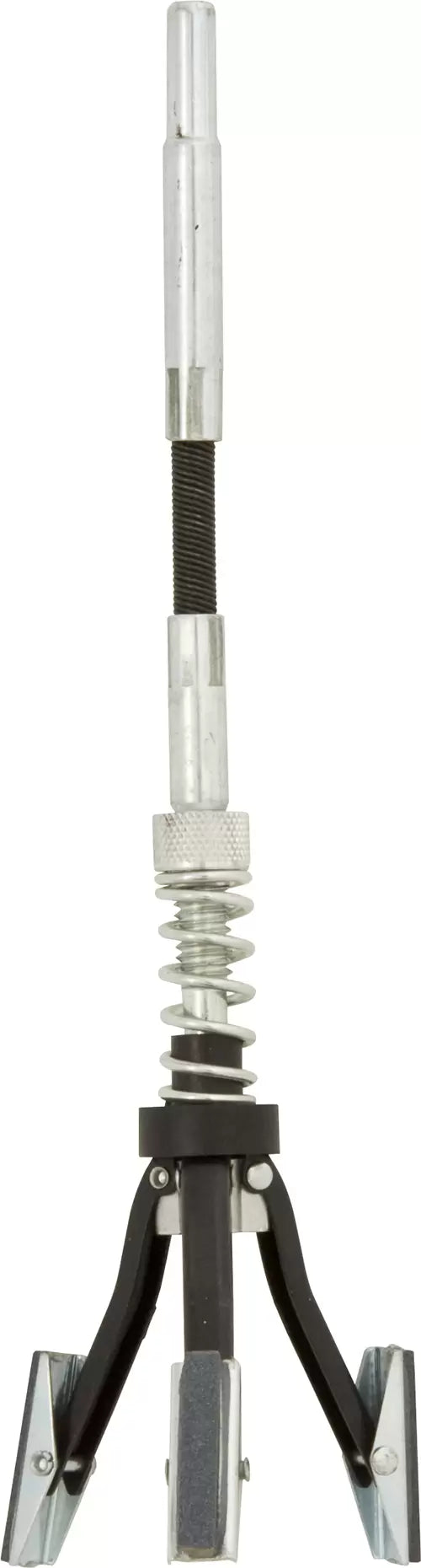 Workshop Warehouse TNH310 Brake Cylinder Hone for 19-64mm