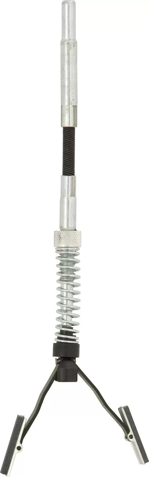 Workshop Warehouse TNH315 Brake Cylinder Hone for 13-64mm