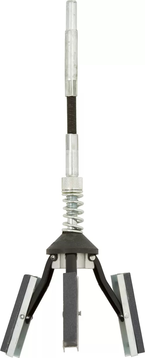 Workshop Warehouse TNH320 Disc Brake/Engine Cyldr Hone for 32-89mm