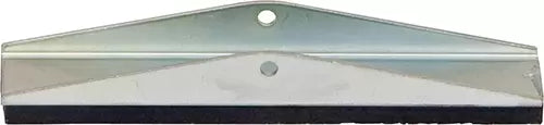 Workshop Warehouse TNH326-3 Hone Stone Set (3) Coarse grit 4"
