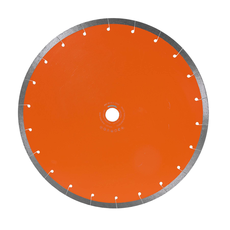 Battipav Wet Diamond Blade