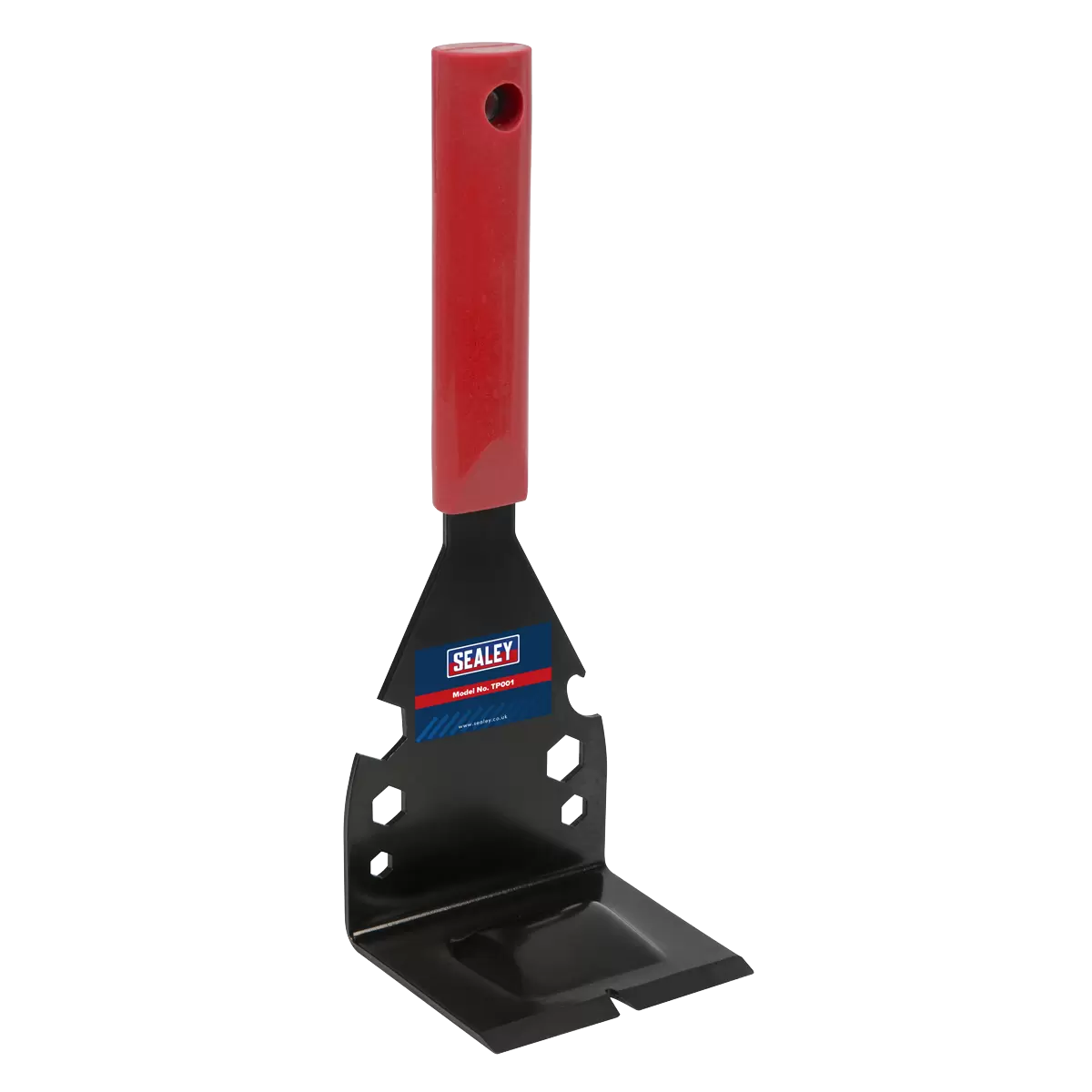 Sealey Trim Puller