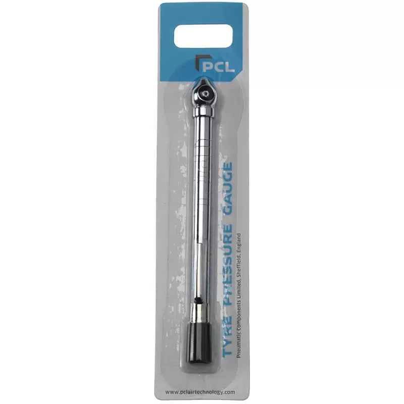 PCL TPG3H07 Service Gauge