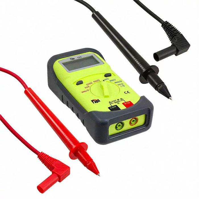 TPI-122-Palm-size-Digital-Multimeter