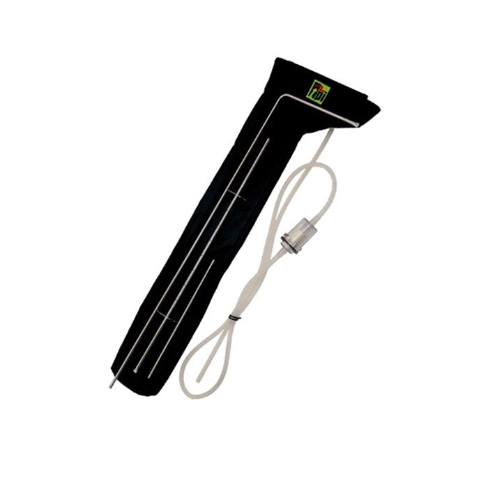 TPI CPK3 Kit