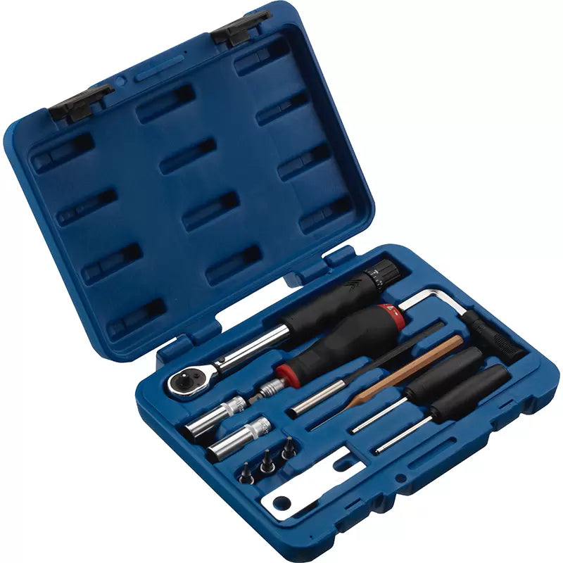 Universal TPMS Service Repair Kit