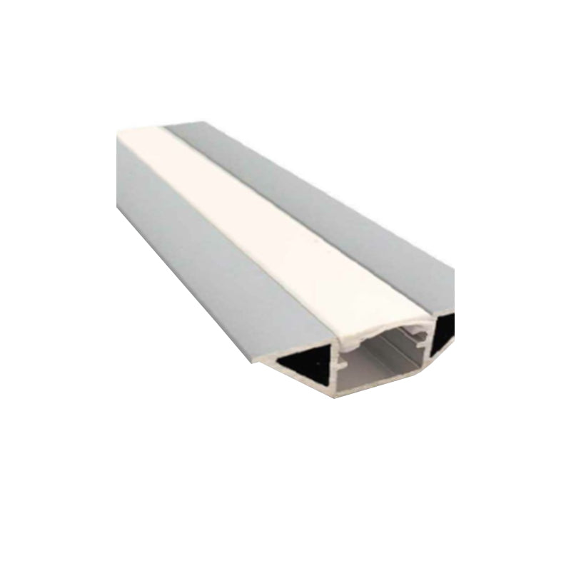 Schluter LIPROTEC-PEBR Bluetooth Receiver