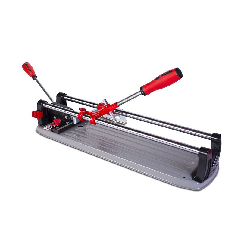 Rubi TS43 MAX Tile Cutter Grey 18972