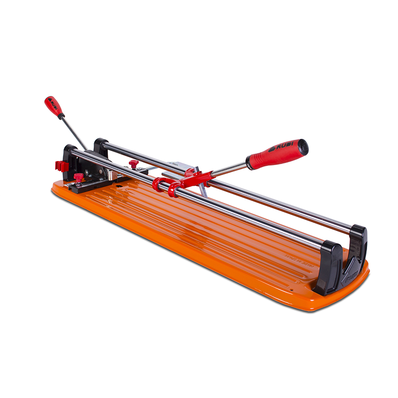 Rubi TS66 MAX Tile Cutter Grey 18974