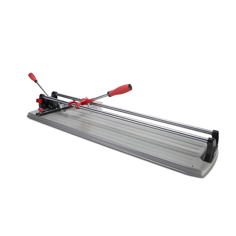 Sigma KERA-CUT Heavy Duty Separator 41D