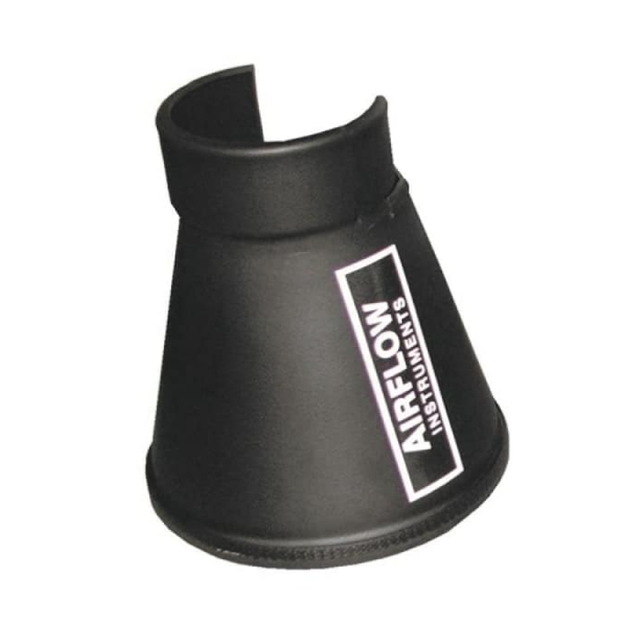 TSI Funnel LCA301