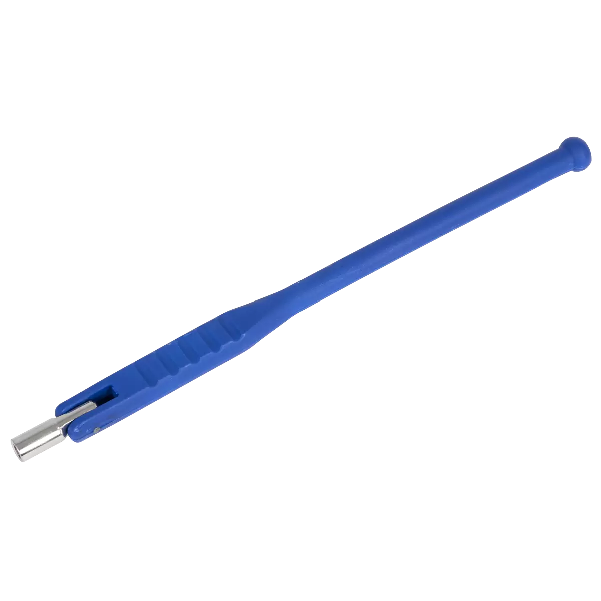 Sealey - TST04 - Alloy Rim Tyre Valve Installer