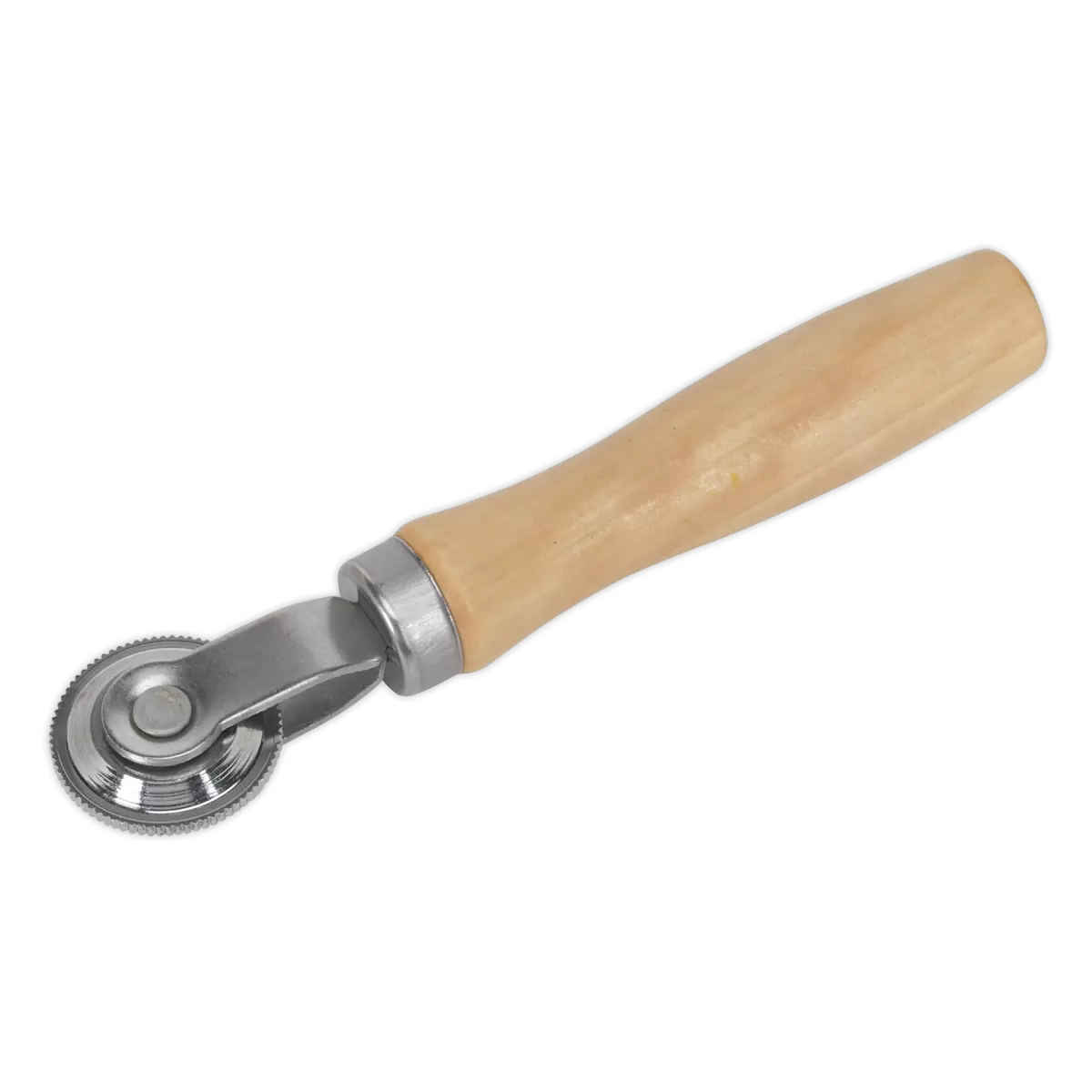 Sealey - TST15 - Patch Stitch Roller
