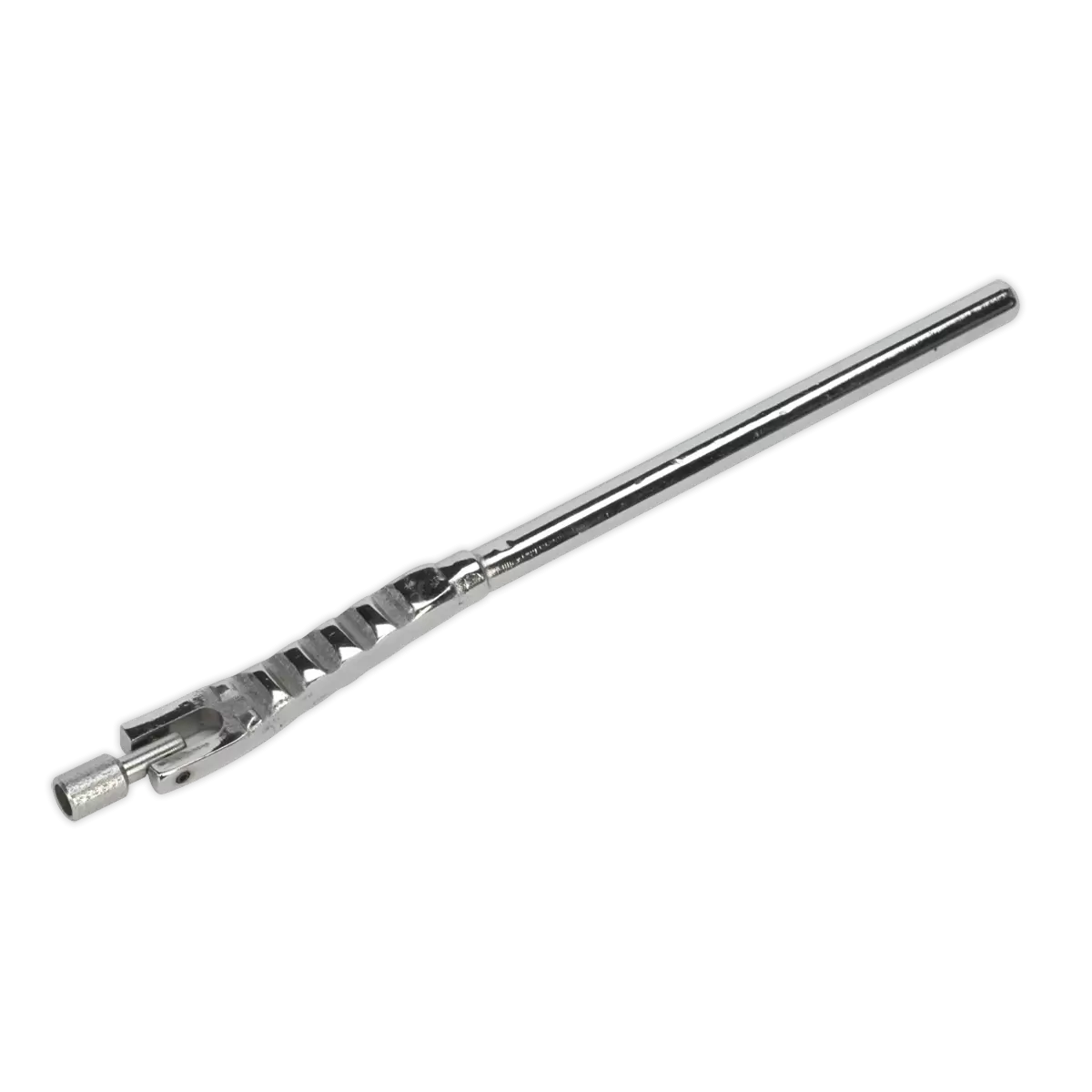 Sealey - TST/TVI - Tyre Valve Installer