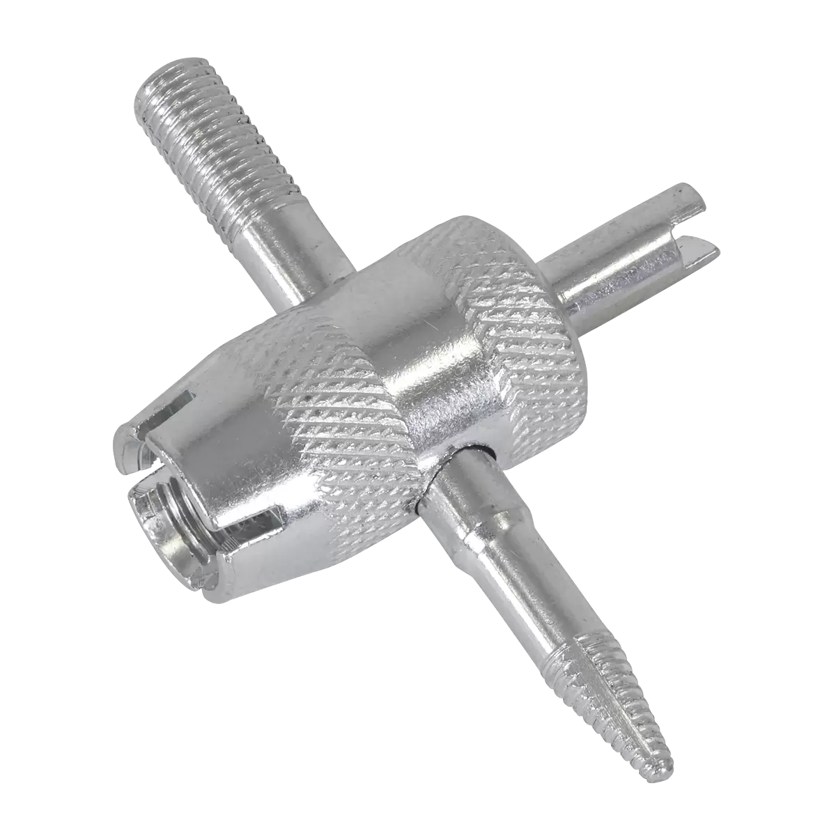 Sealey - TST/VT - Tyre Valve Service Tool