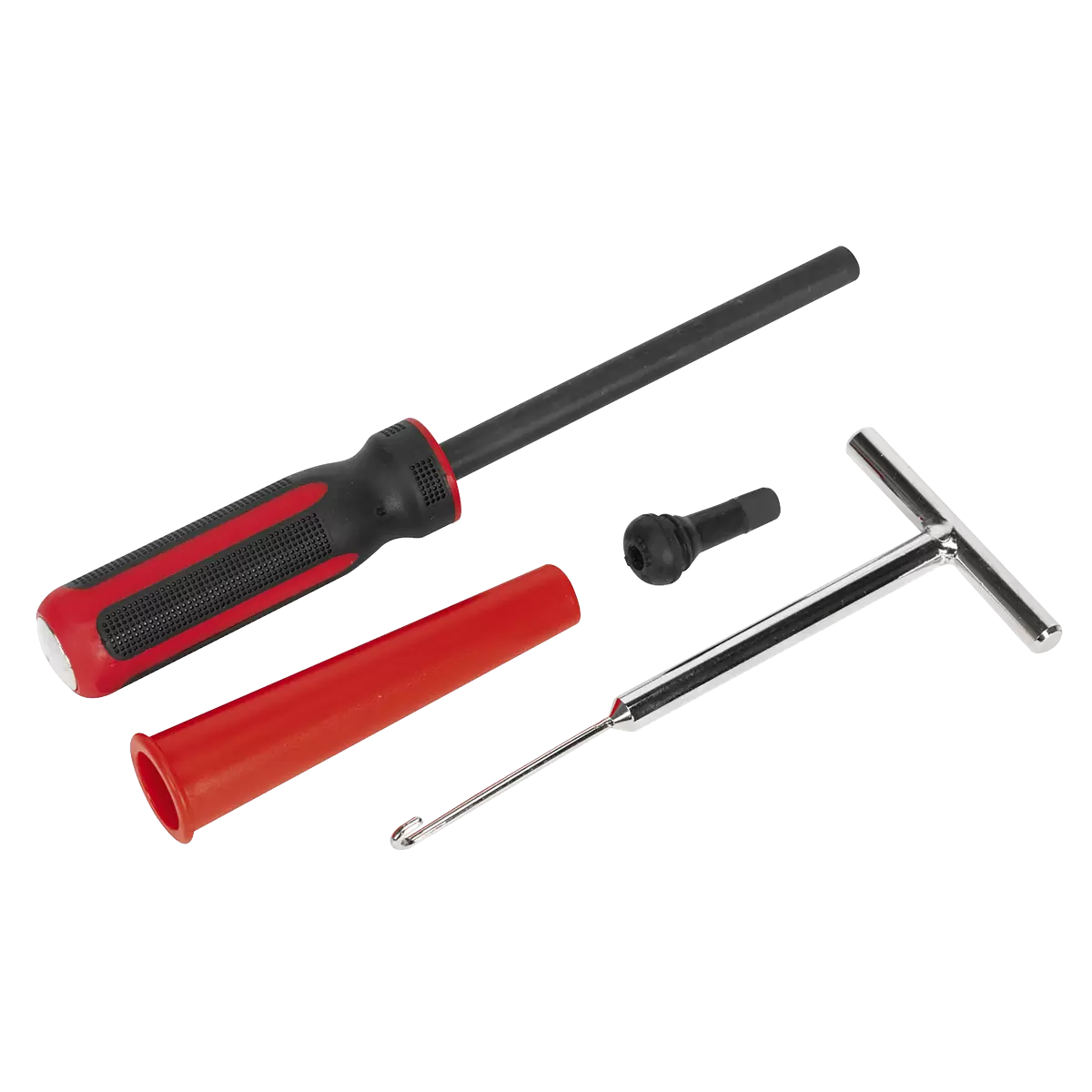 Sealey - TSTVRK - Tyre Valve Removal/Installation Tool