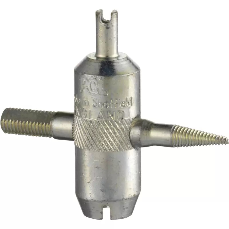 PCL TVT01 Tyre Valve Tool