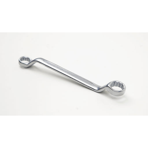 Ring Spanner-Heavy Duty Germany