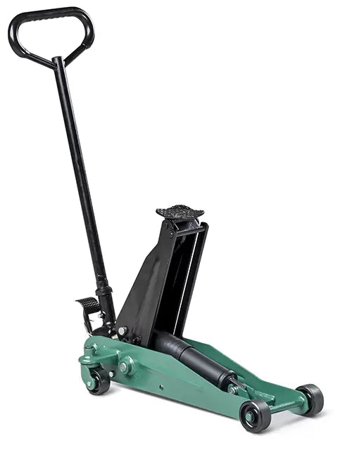 Workshop Warehouse TY1020 Jack Trolley 2.0T Compac Standard