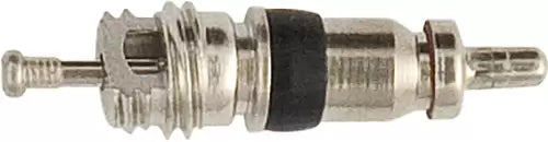 Workshop Warehouse TY121 Tyre Valve Cores Short