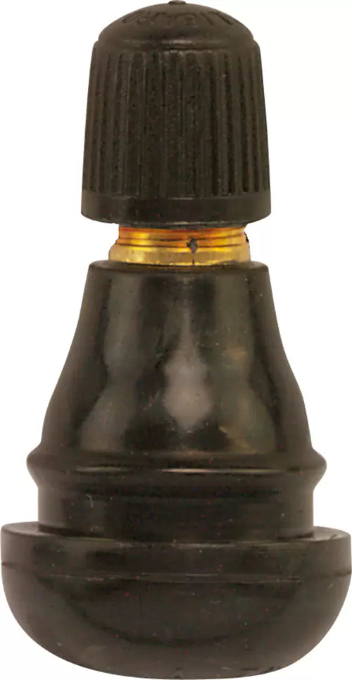 Workshop Warehouse TY122 Tyre Valve Snap-in Car/Van TR412