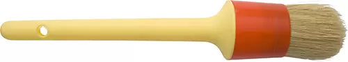 Workshop Warehouse TY163 Mounting Paste Brush for Cars