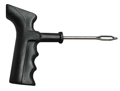 Workshop Warehouse TY167 ATV Insert Tool Remacure