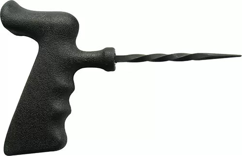 Workshop Warehouse TY168 Spiral Awl Remacure