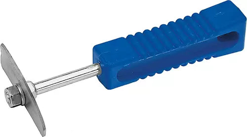 Workshop Warehouse TY169 Inner Liner Tyre Scraper Tool