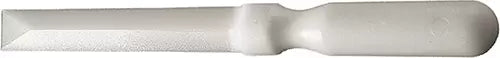 Workshop Warehouse TY170 Wheel Weight Adhesive Removal Tool