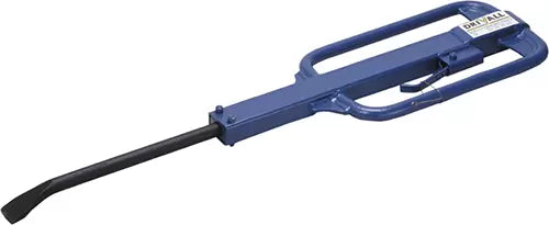 Workshop Warehouse TY175 Bead Knocker Commercial
