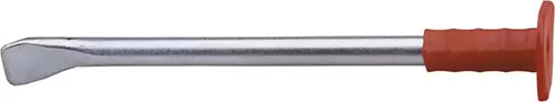 Workshop Warehouse TY176 Hand Bead Breaker BBO Long
