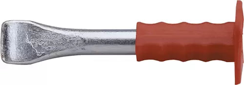 Workshop Warehouse TY177 Hand Bead Breaker BBO Short