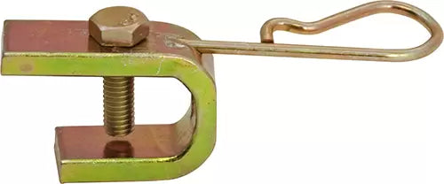 Workshop Warehouse TY250 Tyre Valve Extension Holders