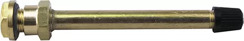 Workshop Warehouse TY253 Tyre Valve Clamp-in Truck