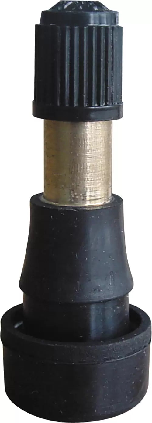 Workshop Warehouse TY257 Tyre Valve Snap-in Van/Transit