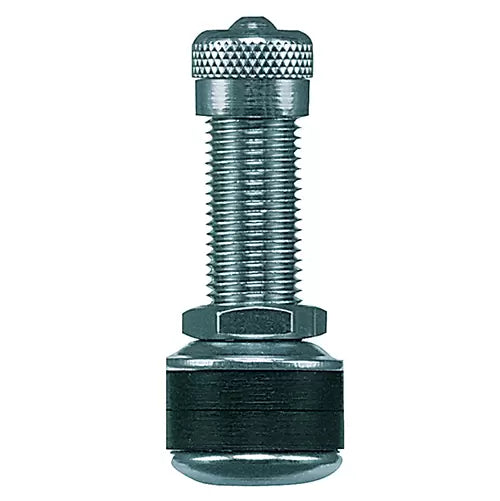 Workshop Warehouse TY266 Tyre Valve Clamp-in Motorcycle