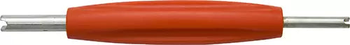 Workshop Warehouse TY290 Valve Core Screwdrivers