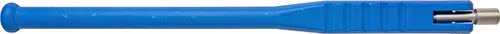Workshop Warehouse TY292 Valve Mounting Tool for Alloy Wheels