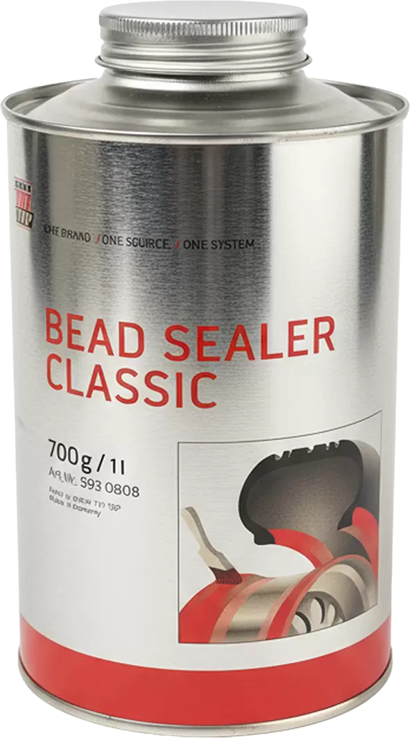 Workshop Warehouse TY310 REMA TIP TOP Bead Sealer 946ml