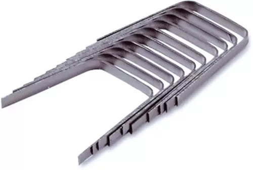 Workshop Warehouse TY403 Regrooving Blades W3