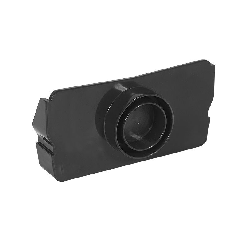 Dural U-Drain Pro Drainage Channel System 105mm Horizontal Drain Multi-Flange