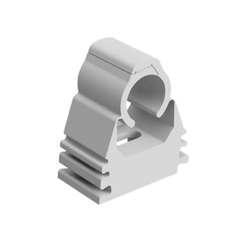 Warmup Pipe Clips For Wet Heating Pipes