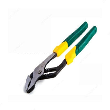 Uken Monkey Plier, U38-250, 10 Inch