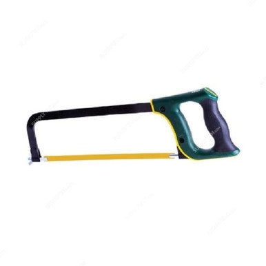 Uken Hacksaw Frame U4552 12 Inch