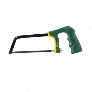 Uken Mini Hacksaw Frame U4553 6 Inch