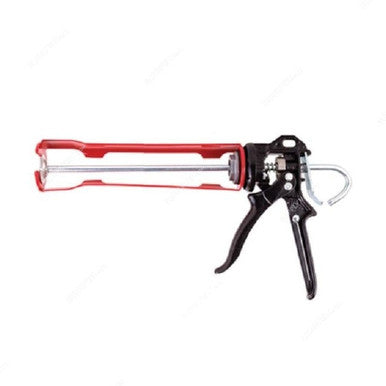 Uken Super Duty Silicone Gun U4610 400 ML