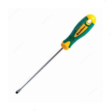 Uken Slotted Screwdriver U6024 5MM